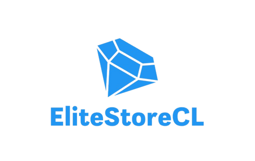 EliteStoreCL